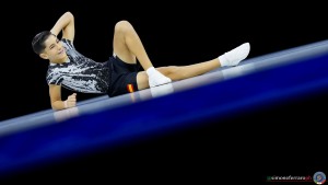 ag im esp fabre victor sfe07893 simone ferraro ph